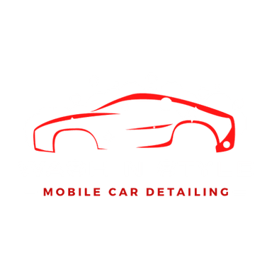 Wash N Style - Mobile Car Detailing